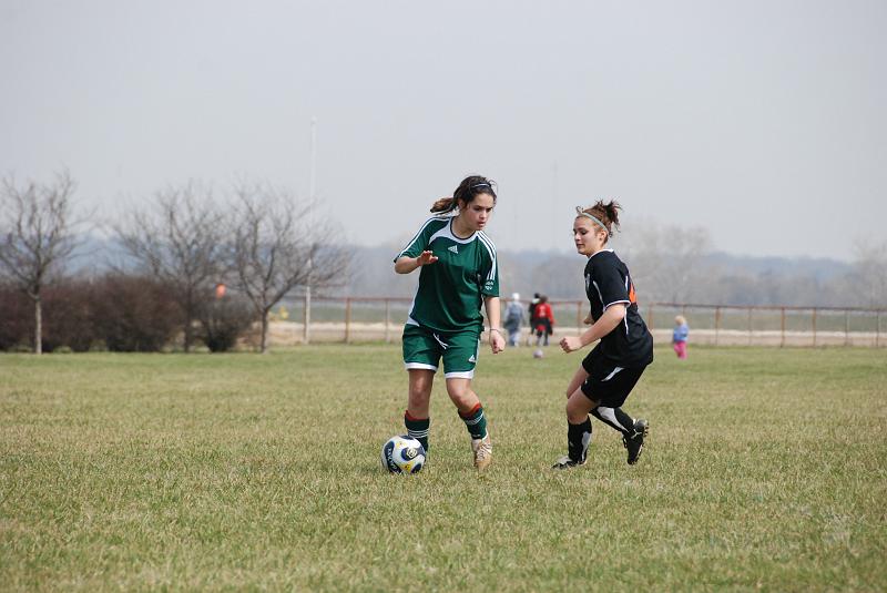 Soccer 2010 TU Middletown D2_0114.jpg